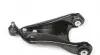 Рычаг подвески (передний/снизу) (L) Renault Kangoo/Clio II 97-/Nissan Kubistar 03- (с шаровой) 96-90470-2