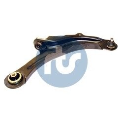 96904641 Рычаг подвески (передний/снизу) (R) Renault Megane II 02-08 (с шаровой d=16mm) RTS подбор по vin на Brocar