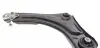 96904351 Рычаг подвески (передний/снизу) (R) Renault Megane III/Scenic III/Grand Scenic III 08- RTS підбір по vin на Brocar