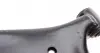 96088282 Рычаг подвески (передний/снизу) (L) Hyundai Accent IV 10- (с шаровой) RTS підбір по vin на Brocar