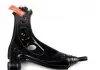96053412 Рычаг подвески (передний/снизу) (L) Seat Ibiza 02-09/Skoda Fabia 99-14/Roomster 06-15/VW Polo 01- RTS підбір по vin на Brocar