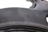96009602 Рычаг подвески (передний/снизу) (L) Audi A3 96-03/Skoda Octavia 96-10/VW Golf IV 97-06 (с шаровой) RTS підбір по vin на Brocar