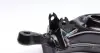 96008581 Рычаг подвески (передний/снизу) (R) MB E-class (W210/S210) 95-03 RTS підбір по vin на Brocar