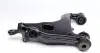 96008581 Рычаг подвески (передний/снизу) (R) MB E-class (W210/S210) 95-03 RTS підбір по vin на Brocar