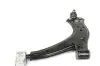 Рычаг подвески (передний/снизу) (L) Citroen Berlingo/Peugeot Partner 96-15 (с шаровой d=18mm) 96-00780-2
