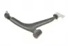 Рычаг подвески (передний/снизу) (R) Citroen Berlingo/Xsara 97-11/Peugeot Partner 00-15 (попер.) 96-00583-1