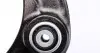 96007602 Рычаг подвески (передний/снизу) (L) Citroen Berlingo 08-/C4 04-13/Peugeot Partner 08-/307 00-09 RTS підбір по vin на Brocar