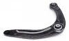 96007602 Рычаг подвески (передний/снизу) (L) Citroen Berlingo 08-/C4 04-13/Peugeot Partner 08-/307 00-09 RTS підбір по vin на Brocar