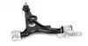 96005721 Рычаг подвески (передний/снизу) (R) Citroen Jumpy/Evasion/Fiat Scudo/Ulysse/Peugeot 806/Expert 94-06 RTS підбір по vin на Brocar