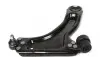 Рычаг подвески (передний/снизу) (R) Opel Combo 01-/Corsa C 00-09/Tigra 04-10 96-00374-1