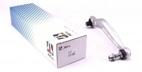95995961 Рычаг подвески (задний/сверху/сзади) (R) BMW 5 (E39) 95-04 RTS підбір по vin на Brocar