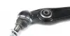95995602 Рычаг подвески (передний/снизу/сзади) (L) BMW X5 (E70)/X6 (E71/E72) 06-14 RTS підбір по vin на Brocar