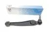 Рычаг подвески (передний/снизу/сзади) (R) BMW X5 (E70)/X6 (E71/E72) 06-14 95-99560-1
