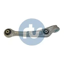 95959591 Рычаг подвески (передний/снизу/спереди) (R) Audi A4/A5/A6/A7/Q5 07-18 RTS подбор по vin на Brocar