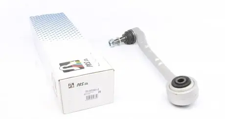 95095862 Рычаг подвески (передний/снизу/спереди) (L) BMW 7 (E38) 94-01 RTS підбір по vin на Brocar