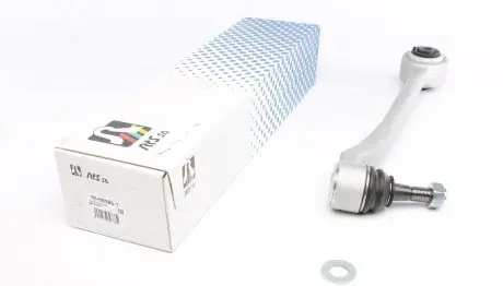 95095861 Важіль підвіски (передній/знизу/спереду) (R) BMW 7 (E38) 94-01 RTS підбір по vin на Brocar