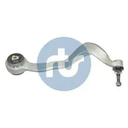95095761 Рычаг подвески (передний/снизу/спереди) (R) BMW 7 (E65/E66/E67) 01-08 RTS подбор по vin на Brocar