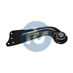 95091522 Рычаг подвески (задний/спереди) (L) VW Touran 03-15 RTS підбір по vin на Brocar