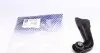 Рычаг подвески (задний) (L) Audi A3/Skoda Octavia II/VW Golf 03-16/VW Passat/Skoda SuperB/Yeti 10- 95-09151-2