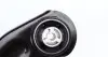95091512 Важіль підвіски (задній) (L) Audi A3/Skoda Octavia II/VW Golf 03-16/VW Passat/Skoda SuperB/Yeti 10- RTS підбір по vin на Brocar