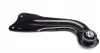 95091512 Важіль підвіски (задній) (L) Audi A3/Skoda Octavia II/VW Golf 03-16/VW Passat/Skoda SuperB/Yeti 10- RTS підбір по vin на Brocar