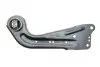 Рычаг подвески (задний/спереди) (L) Audi A3/Seat Leon/Skoda Octavia/SuperB/VW Golf/Passat/Touran 12- 95-09136-2