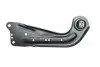 95091362 Важіль підвіски (задній/спереду) (L) Audi A3/Seat Leon/Skoda Octavia/SuperB/VW Golf/Passat/Touran 12- RTS підбір по vin на Brocar