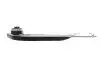 95091362 Важіль підвіски (задній/спереду) (L) Audi A3/Seat Leon/Skoda Octavia/SuperB/VW Golf/Passat/Touran 12- RTS підбір по vin на Brocar