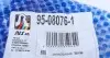 95080761 Рычаг подвески (передний/снизу/сзади) (R) Mazda 6 02-07 RTS підбір по vin на Brocar