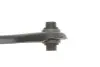 95053081 Важіль підвіски (задній/знизу) (R) Audi A3/Skoda Octavia/SuperB/VW Golf/Passat/Touran/Tiguan 03- RTS підбір по vin на Brocar