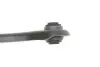 95053081 Важіль підвіски (задній/знизу) (R) Audi A3/Skoda Octavia/SuperB/VW Golf/Passat/Touran/Tiguan 03- RTS підбір по vin на Brocar