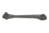 95053081 Важіль підвіски (задній/знизу) (R) Audi A3/Skoda Octavia/SuperB/VW Golf/Passat/Touran/Tiguan 03- RTS підбір по vin на Brocar