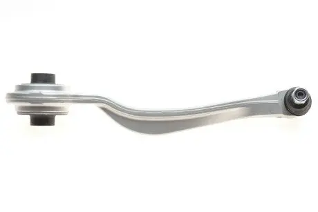 95008852 Рычаг подвески (передний/снизу) (L) MB S-class (W220) 98-05 RTS підбір по vin на Brocar