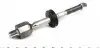 Тяга рулевая BMW 3 (E46) 98-07/Z4 (E85/E86) 02-09 (L=206mm) 92-99507-010