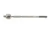 Тяга рульова Citroen Nemo/Fiat Fiorino/Peugeot Bipper 07- (L=274mm) 92-90520-010