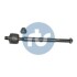 Тяга рульова Opel Astra K 15- (L=248mm) 92-90366-014