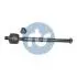 Тяга рулевая Opel Astra K 15- (L=248mm) 92-90366-014
