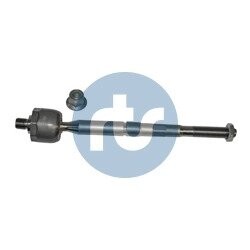 9290366014 Тяга рульова Opel Astra K 15- (L=248mm) RTS підбір по vin на Brocar