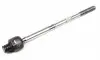 9290358010 Тяга рульова Opel Astra H 04-10 (L=285mm) RTS підбір по vin на Brocar