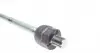 9290305010 Тяга рулевая Opel Meriva B 10-17 (L=276mm) RTS підбір по vin на Brocar