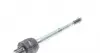 9290305010 Тяга рулевая Opel Meriva B 10-17 (L=276mm) RTS підбір по vin на Brocar