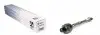 Тяга рульова Renault Logan/Sandero 13-/Dacia Dokker/Logan/Sandero 12- (L=193mm) 92-02409-010