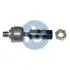 Тяга рульова Citroen C6 05-12/Peugeot 407 04- (L=108mm) 92-00793-014
