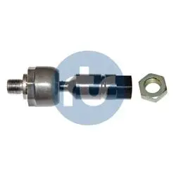 9200793014 Тяга рульова Citroen C6 05-12/Peugeot 407 04- (L=108mm) RTS підбір по vin на Brocar