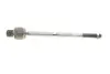 Тяга рульова Opel Zafira B 05-15 (L=279mm) 92-00396-010