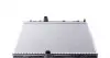 Радиатор охлаждения Citroen Picasso/Peugeot 3008/5008 1.2-1.6 12- 59320