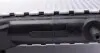 59320 Радиатор охлаждения Citroen Picasso/Peugeot 3008/5008 1.2-1.6 12- NRF підбір по vin на Brocar