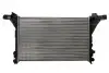 Радіатор охолодження Opel Movano/Renault Master III 2.3 CDTI/dCi 10- 58482