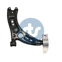 76909321 Важіль підвіски (передній/знизу) (R) Audi A3/Skoda Octavia/SuperB/Yeti/VW Caddy/Golf/Touran 03-15 RTS підбір по vin на Brocar