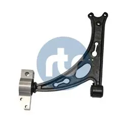 76059951 Важіль підвіски (передній/знизу) (R) Audi A3/Seat Leon/Skoda Octavia/SuperB/VW Caddy/Golf/Touran 03- RTS підбір по vin на Brocar